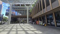 Keppel Towers (D2), Retail #557847281